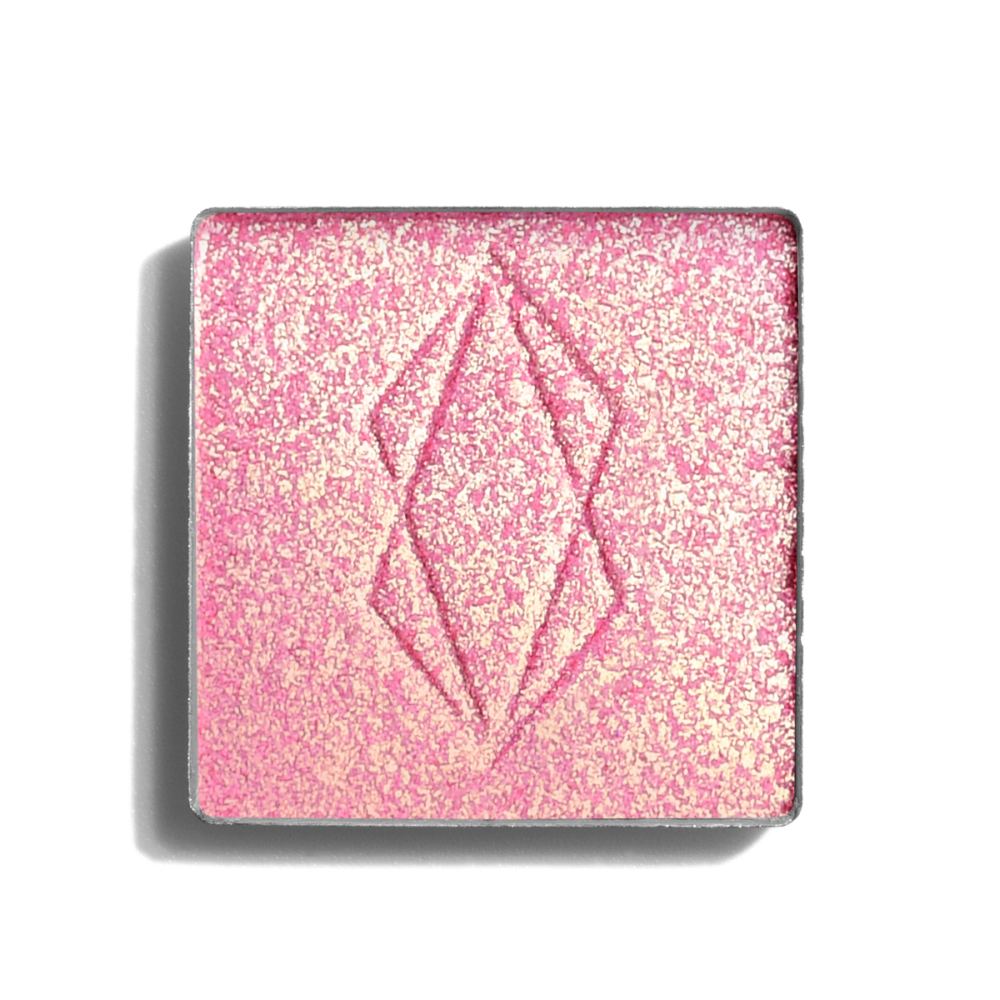 Lethal Cosmetics - Arcade Oogschaduw - Vegan, Cruelty Free - Roze